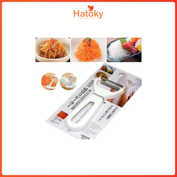 Nạo rau, củ, quả-0336-427