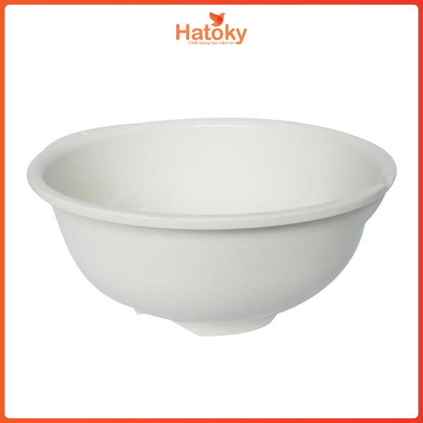 Chậu nhựa SANADA 3.6L