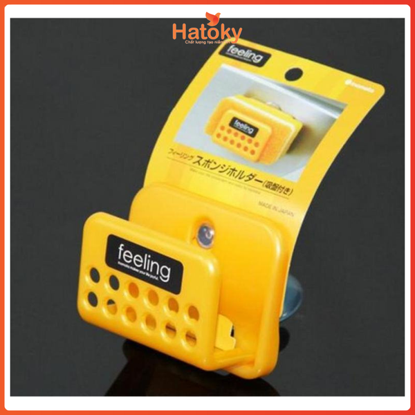 Giá đựng vật dụng-0087