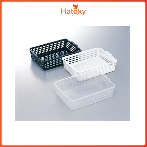 Khay đựng vật dụng-4520