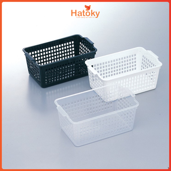 Khay đựng vật dụng-4515