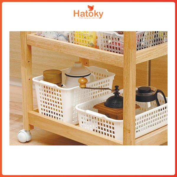 Khay đựng vật dụng-4519