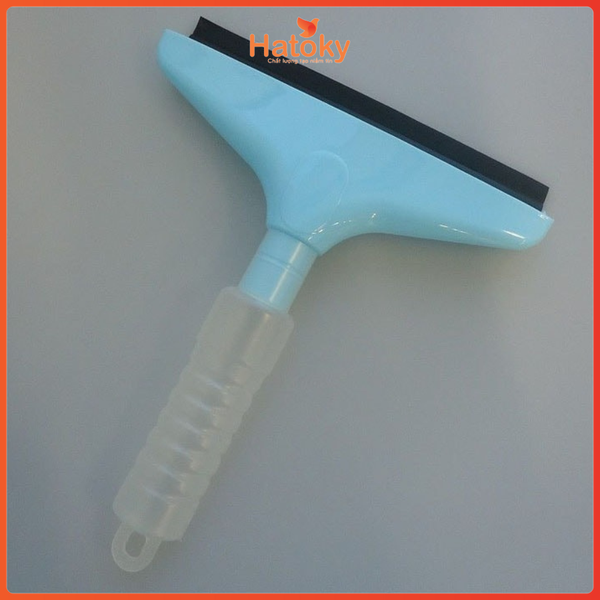 Cây gạt nước cửa kính