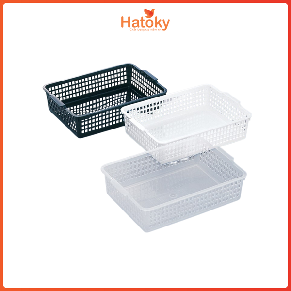 Khay đựng vật dụng-4520