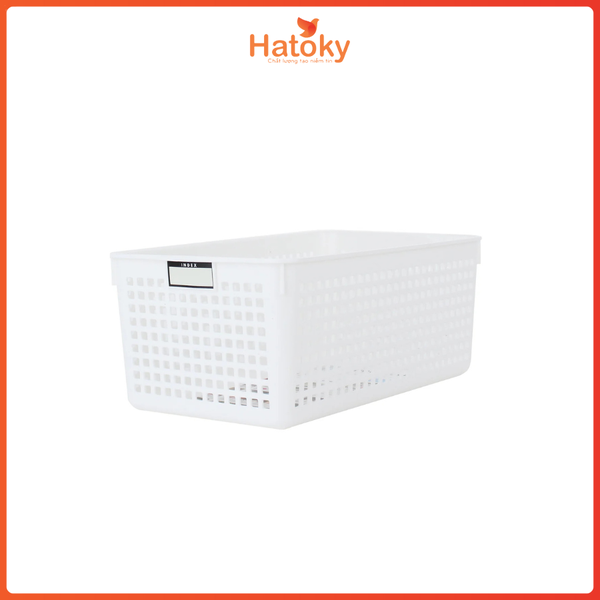 Khay đựng vật dụng-4582