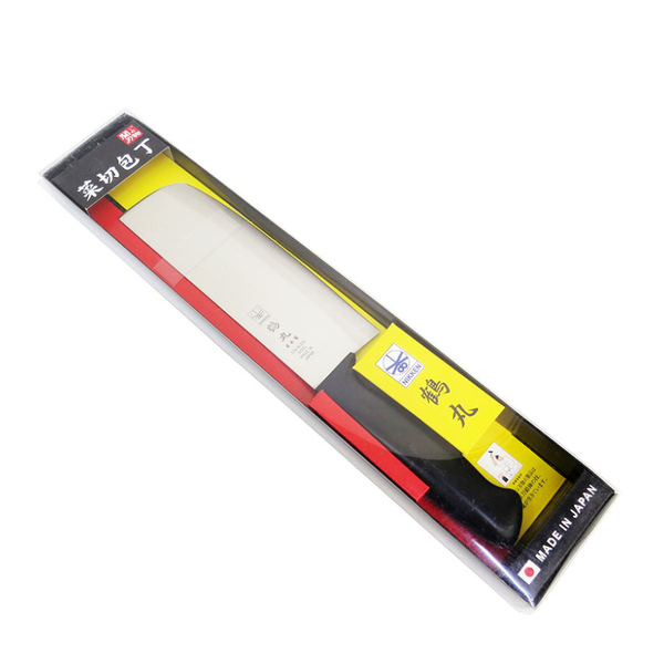 Dao nhà bếp-TSR1-04