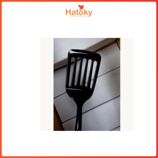 Muống đảo thực phẩm-0141-059