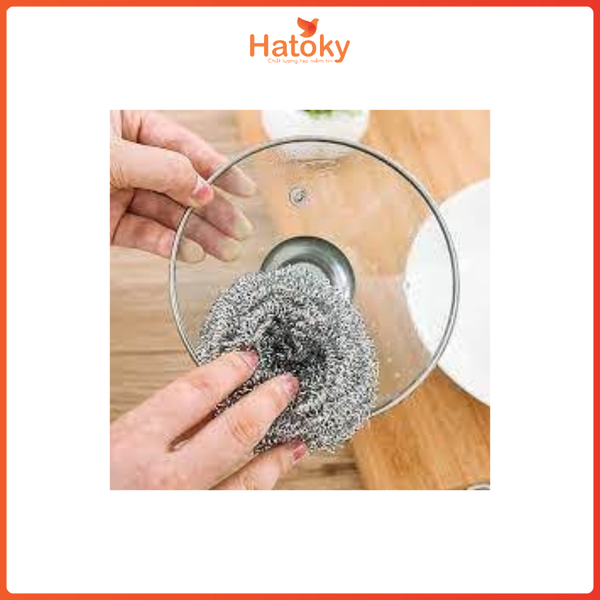 Miếng cọ rửa-3835