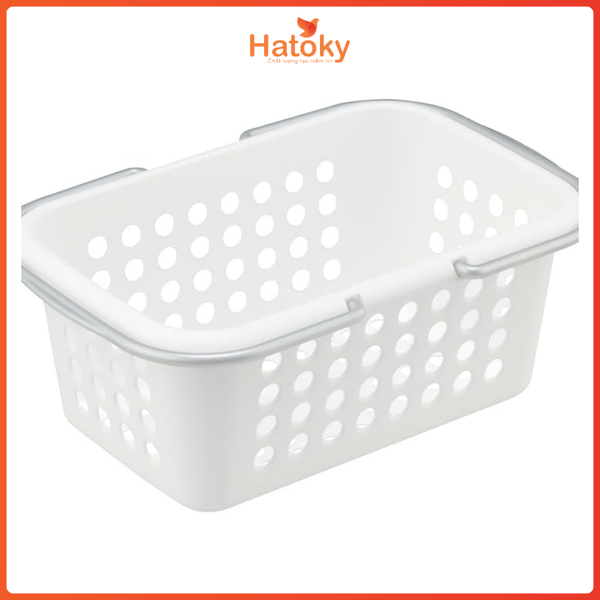Giỏ đựng vật dụng-4495