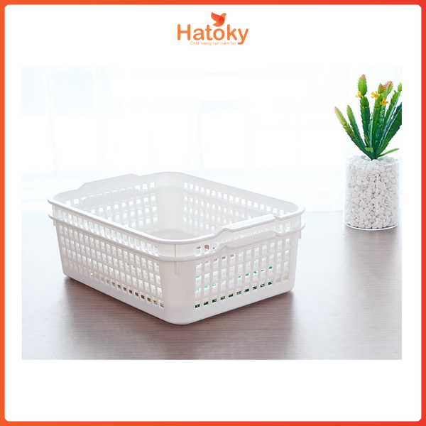 Khay đựng vật dụng-4518