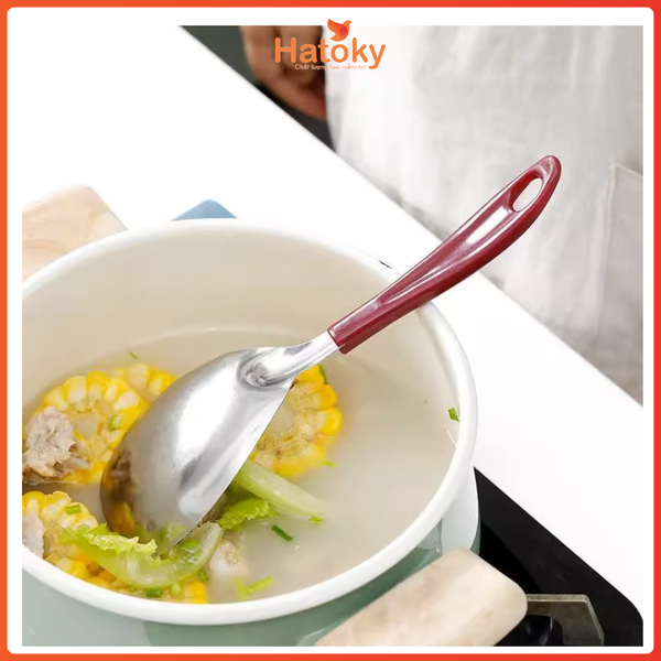 Muỗng đảo-0121-011