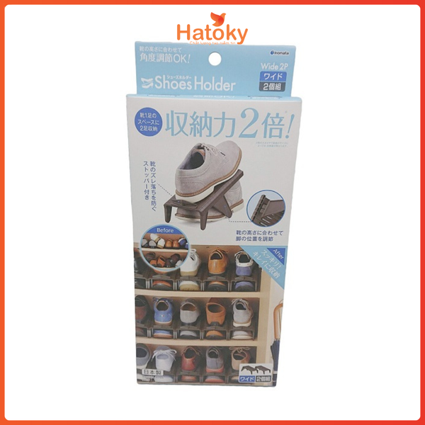 Giá để giầy dép - 3701