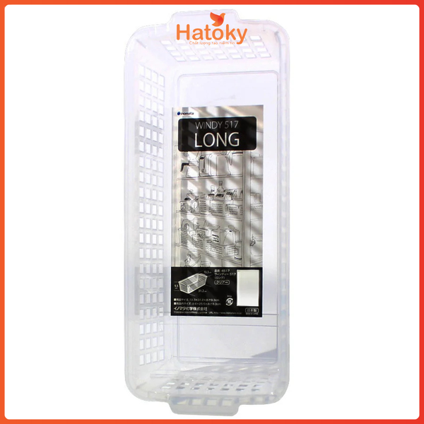 Khay đựng vật dụng-4517