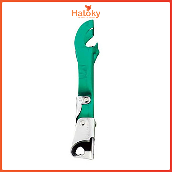 Dụng cụ mở nắp chai 0347-590