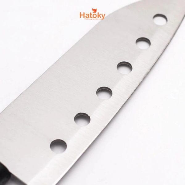 Dao gọt hoa quả-0349-487