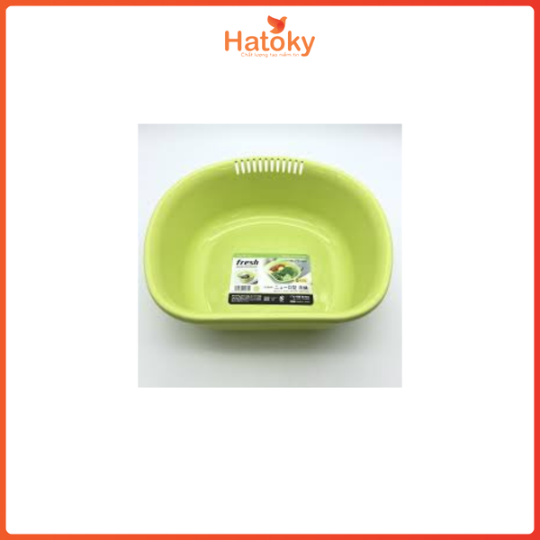 Chậu Nhà Bếp-D5549