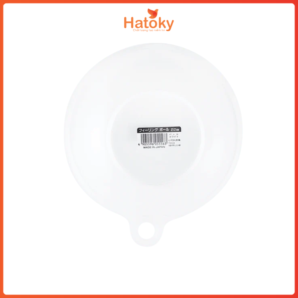 Rổ đựng vật dụng-0555