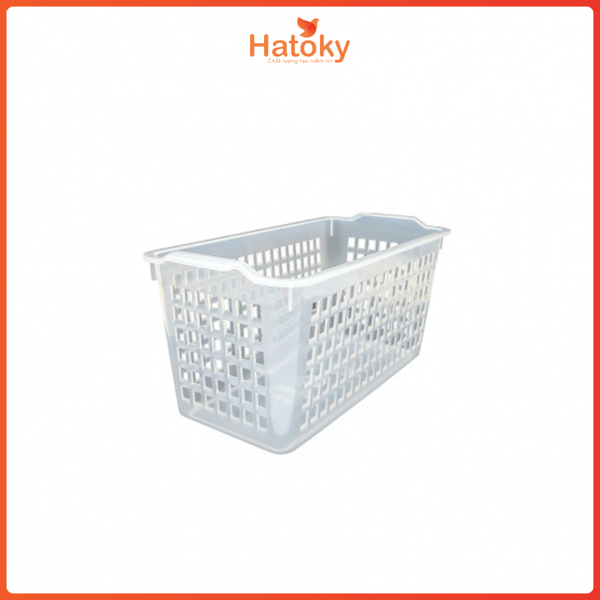 Khay đựng vật dụng-4516