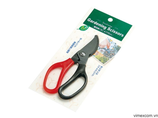 Kéo cắt cành cây-1536-508