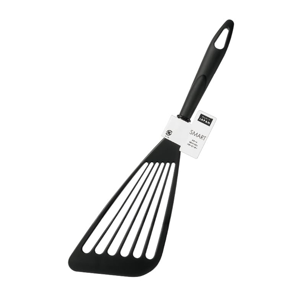 Muỗng đảo thực phẩm-0118-045