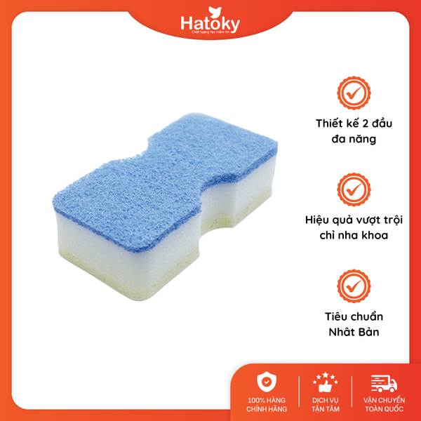 Cây gạt nước cửa kính