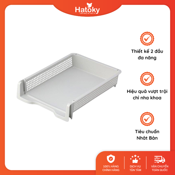 Khay đựng vật dụng-4314