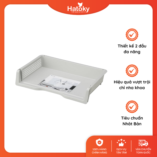 Khay đựng vật dụng-4315