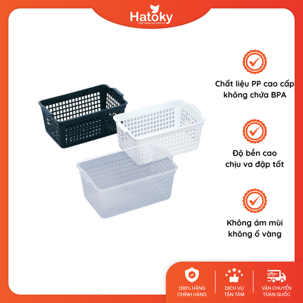 Khay đựng vật dụng-4516