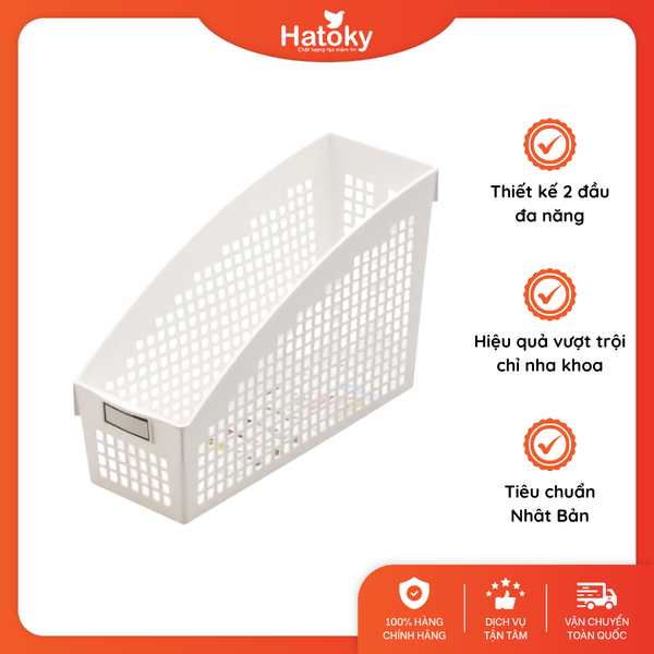 Khay đựng vật dụng-4580