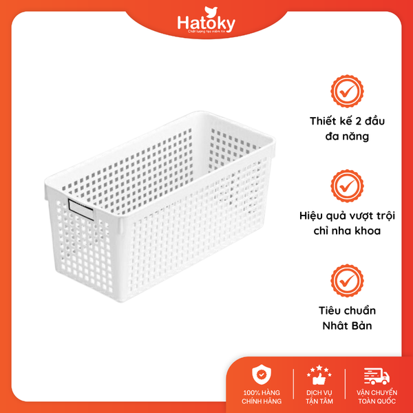 Khay đựng vật dụng-4581