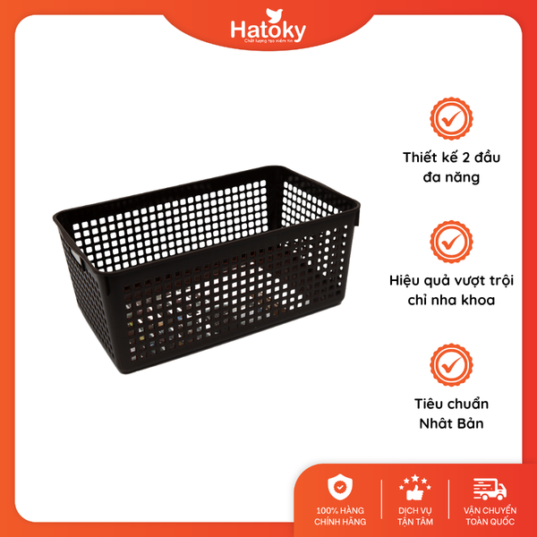 Khay đựng vật dụng-4582