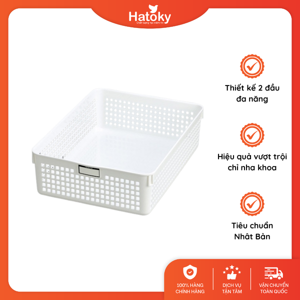 Khay đựng vật dụng - 4586