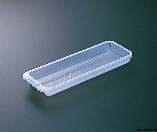 Khay đựng vật dụng-0351