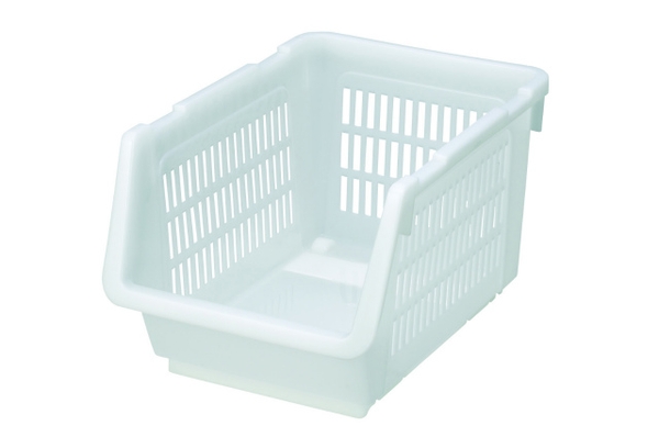 Giá đựng vật dụng-1260