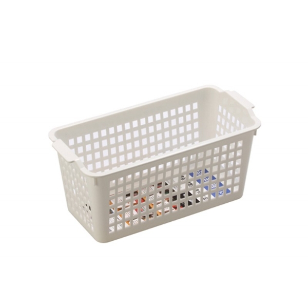 Khay đựng vật dụng-4516