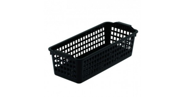 Khay đựng vật dụng-4517