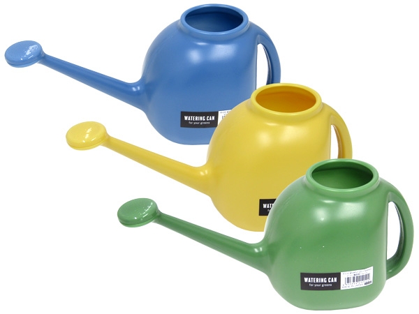 Bình tưới cây-V121