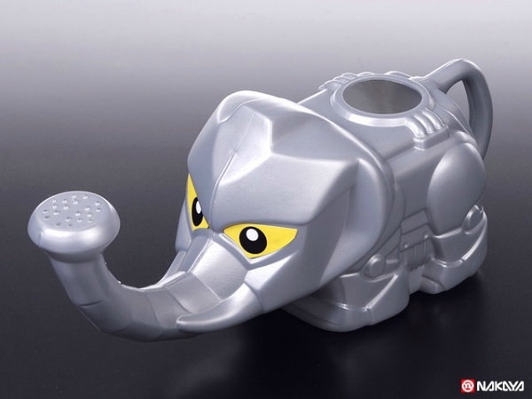 Bình tưới cây T003