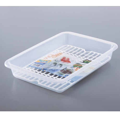 Khay úp cốc, đĩa SANADA D554