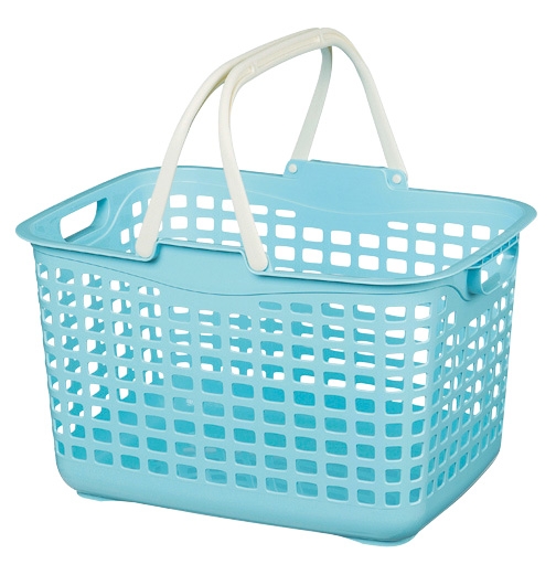 Giỏ đựng đồ-1554