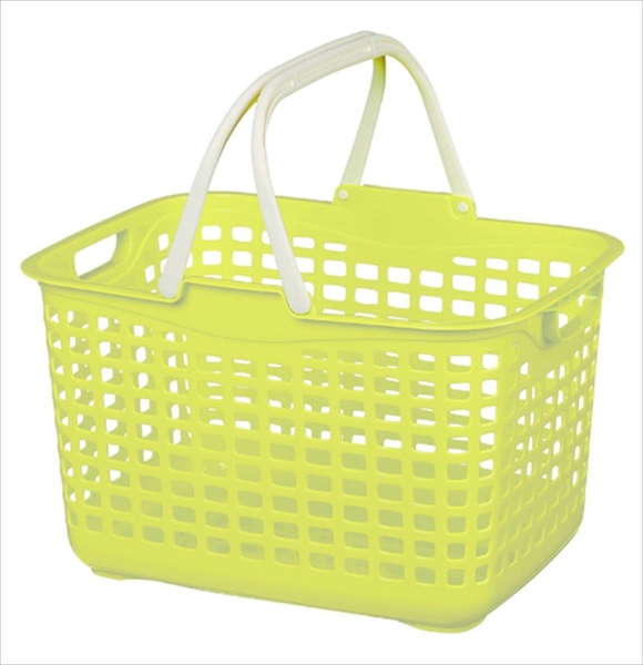Giỏ đựng đồ-1554