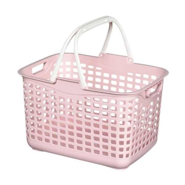 Giỏ đựng đồ-1554