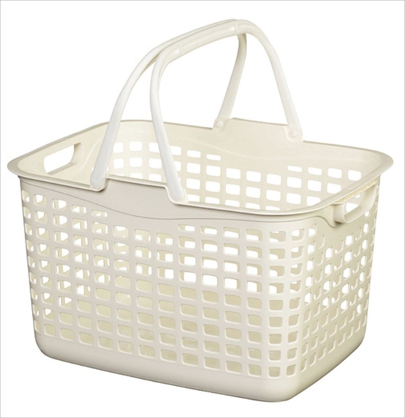 Giỏ đựng đồ-1554