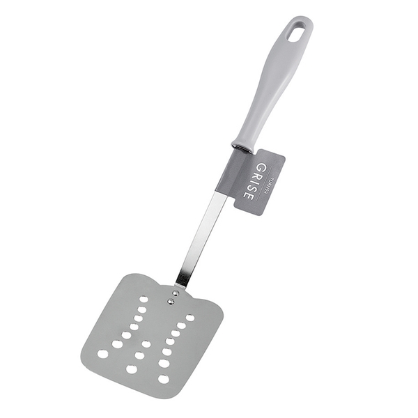 Muỗng đảo thực phẩm -0118-003