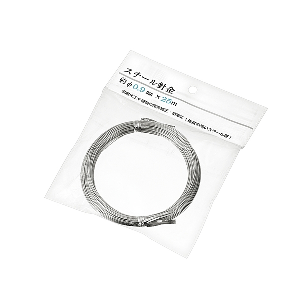 Dây thép buộc-1536-534