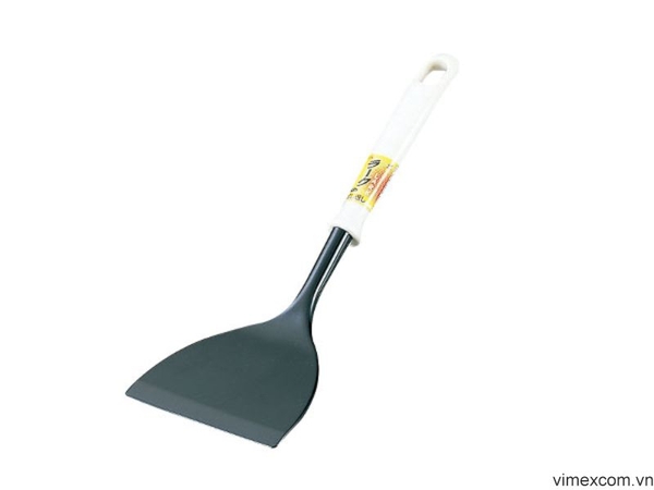 Muỗng đảo thực phẩm-0141-063