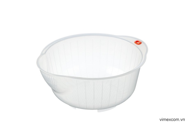 Rổ Vo Gạo Inomata Nhật Bản nhiều kích thước