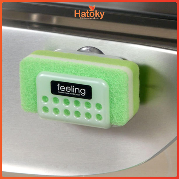 Giá đựng vật dụng-0087