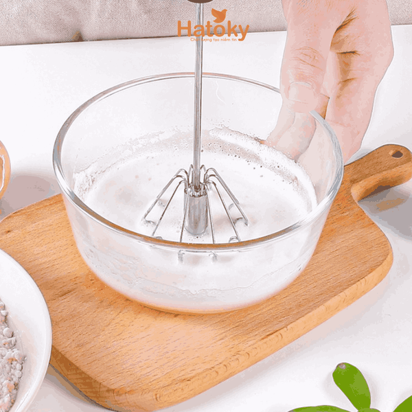 Dụng cụ đánh trứng-0347-680