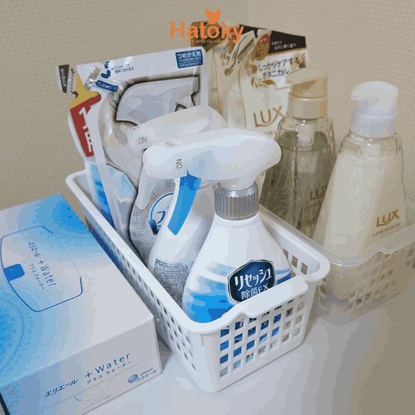 Khay đựng vật dụng-4517